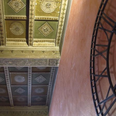 Casa Lorena Florence Bilik gambar